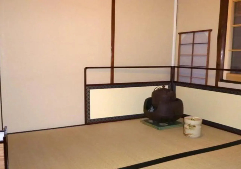 SAKARA KYOTO 桜香楽 京都