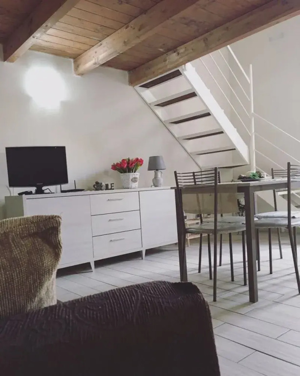 Vertecoeli Home