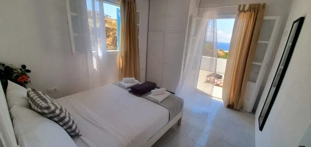 Haley Suites