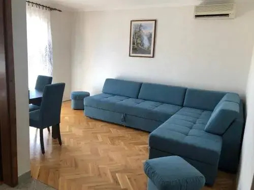 Apartments Villa Marta