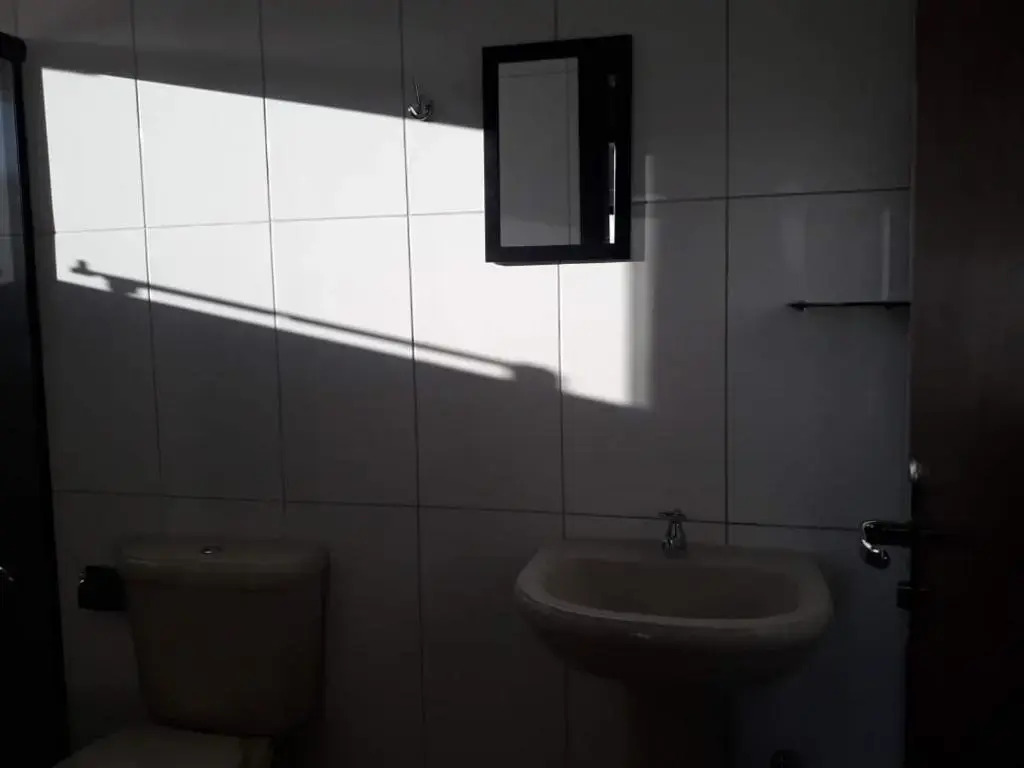Residencial Franca Garopaba