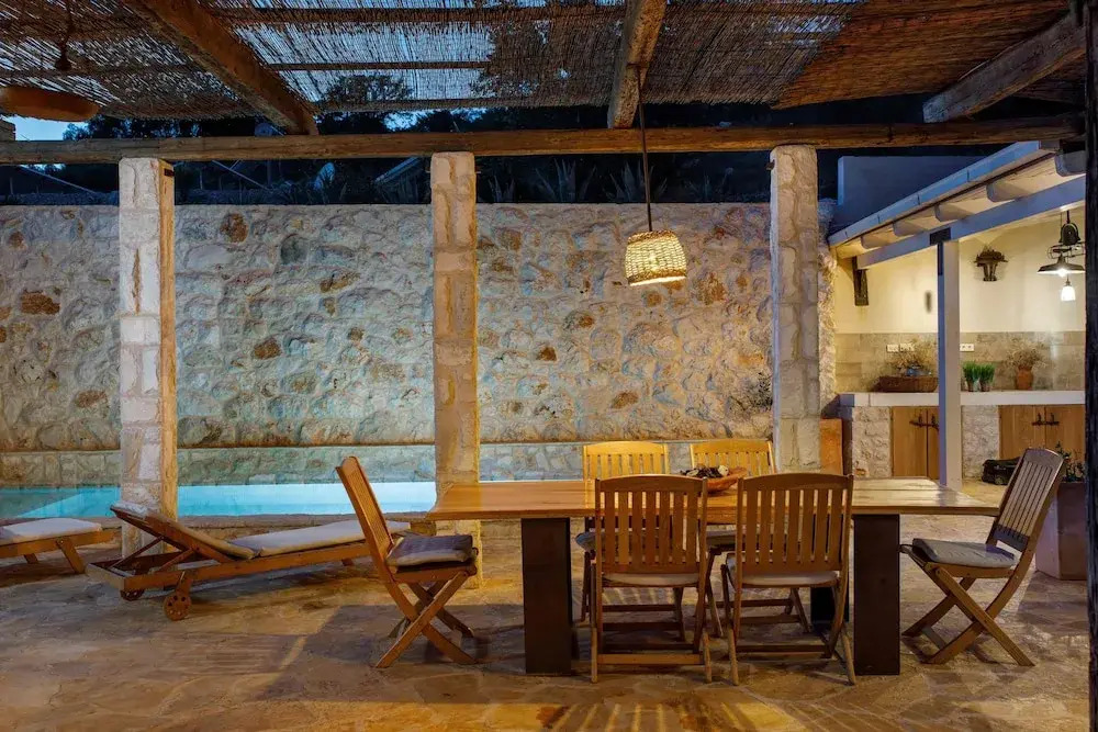 Villa Vito