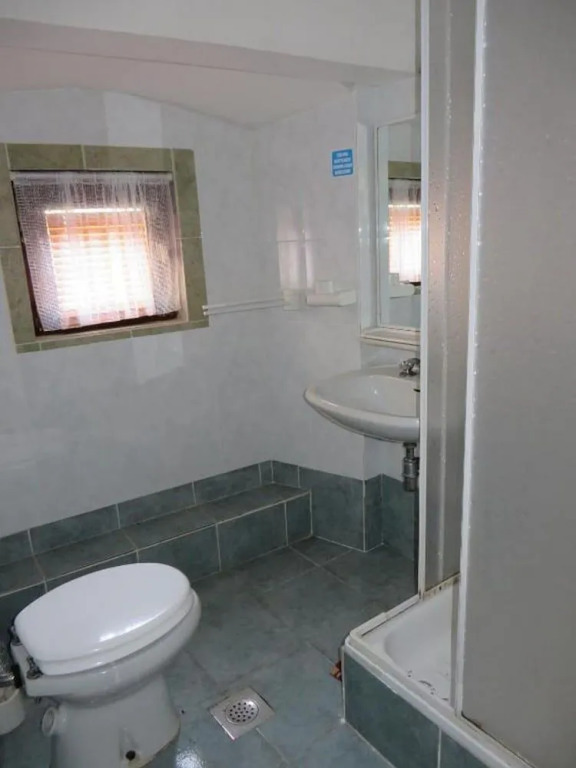 Zora Holiday home