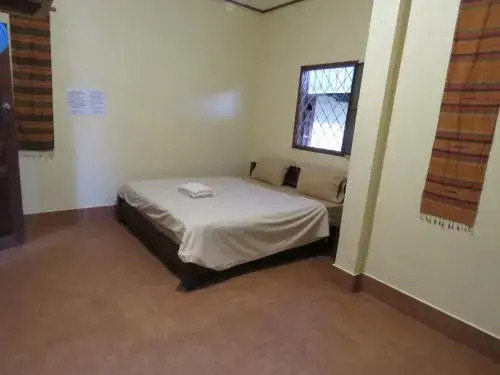 Maylyn Guesthouse
