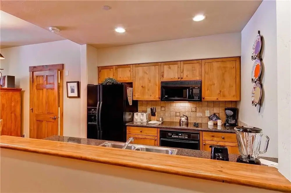 Tl2110 Perfect Mtn Getway - Private Patio With Great Access to Multiple Pools Winter Specials!