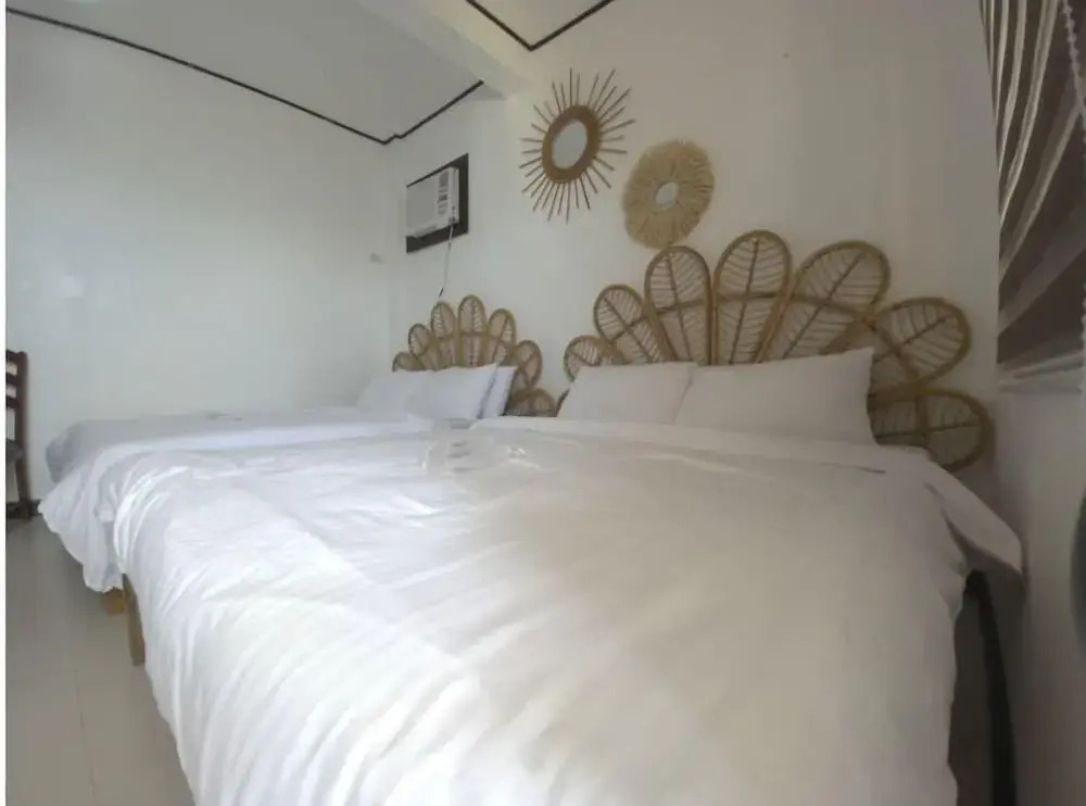 Salacia Beachfront Resort
