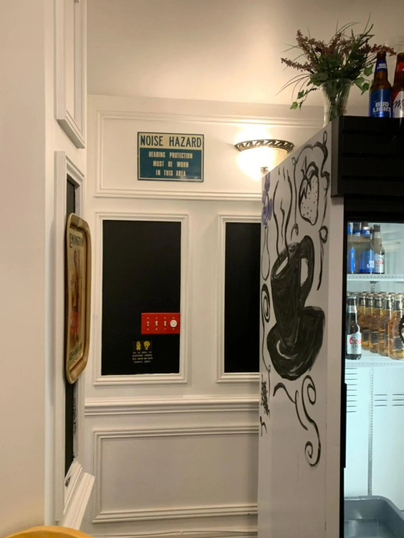Lakeview Hotel