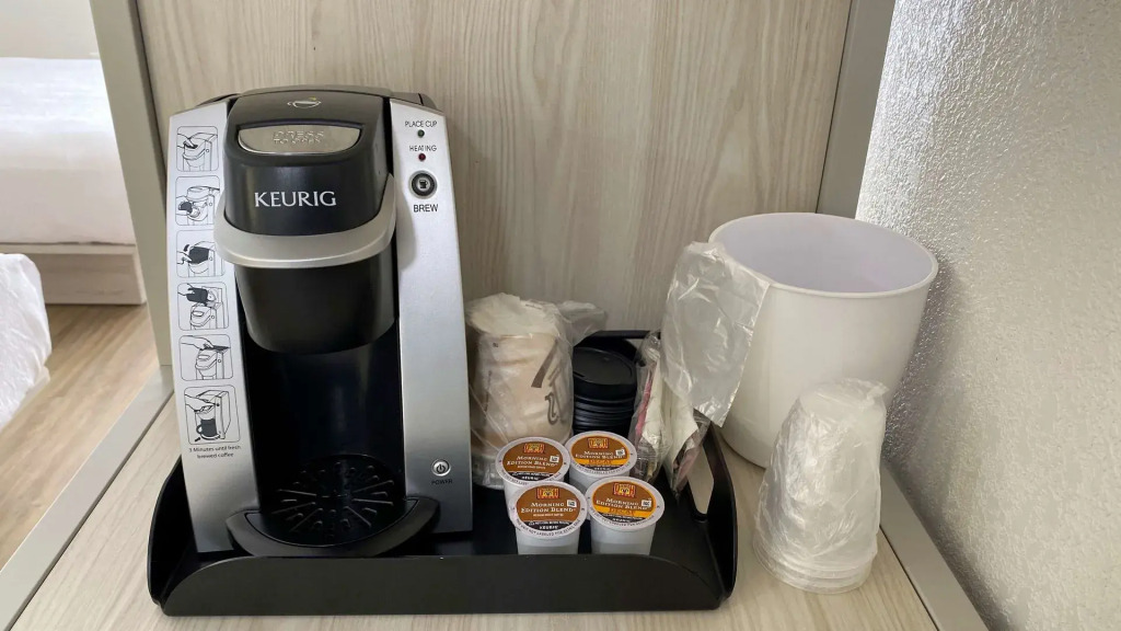Best Western Plus Sugar Land-Stafford