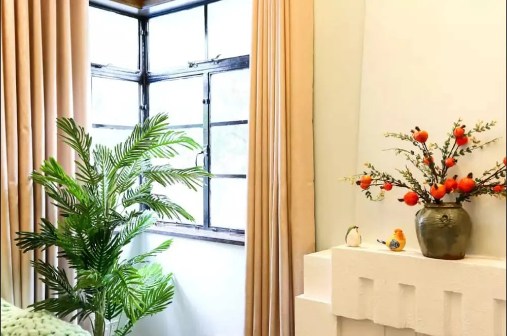 Zhijiansha No.3 Changle Road