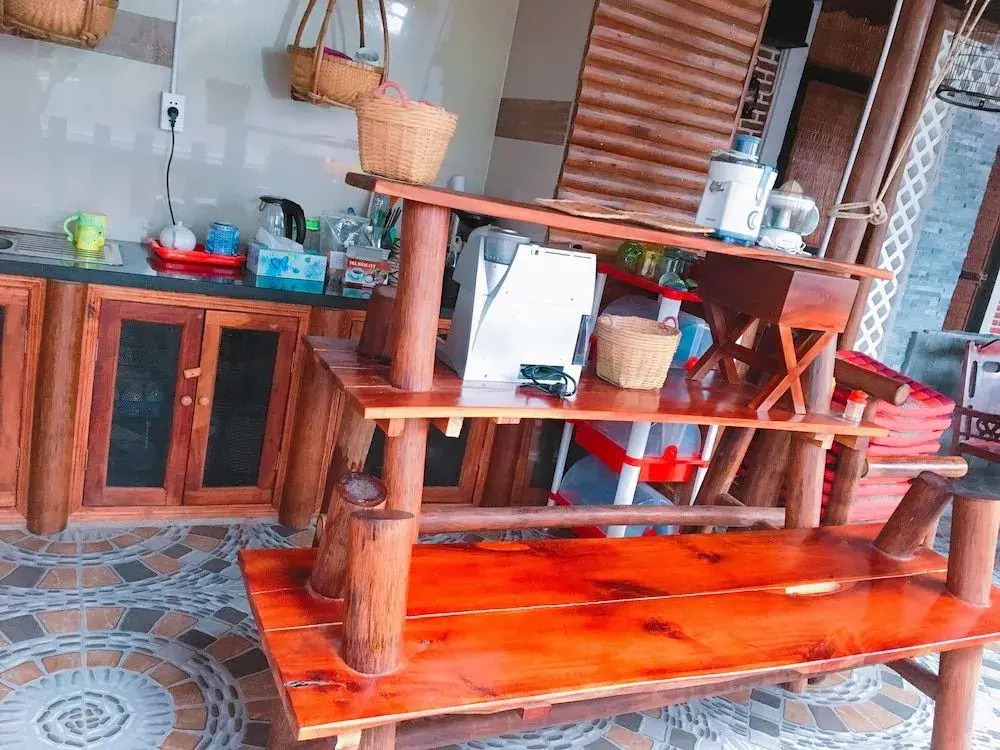 9388 Concepts Phu Quoc