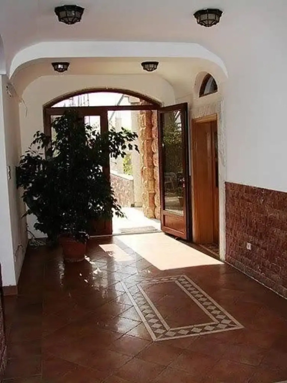 Levantin Inn 12 Apt N15