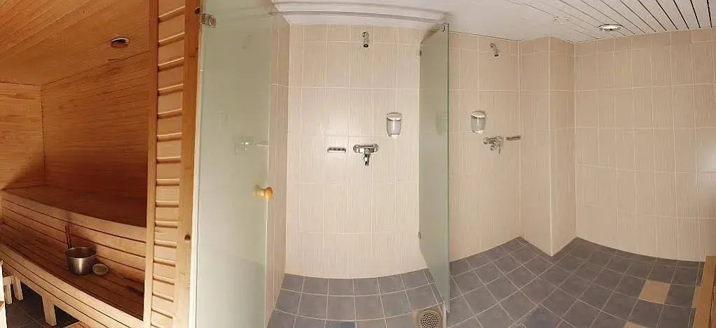 Tartu Rakendusliku Kolledži Hotell