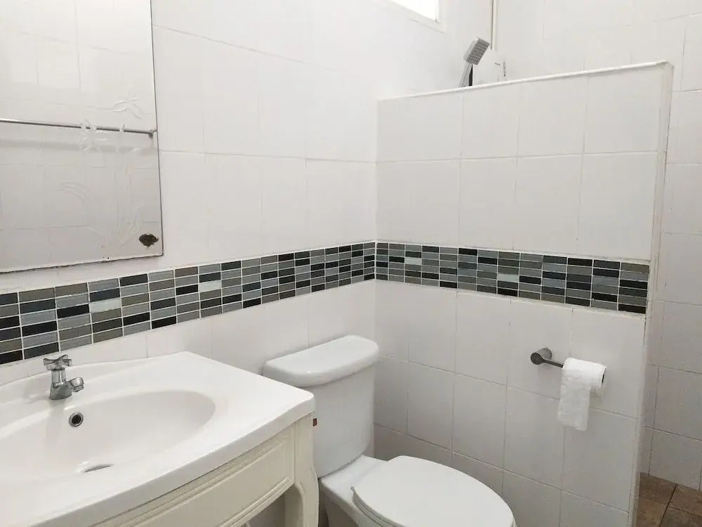 Chanthaburi Garden Hotel