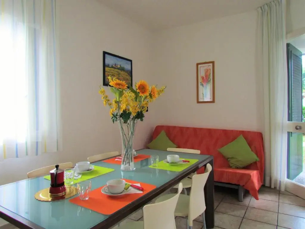 The perfect family retreat-Beahost