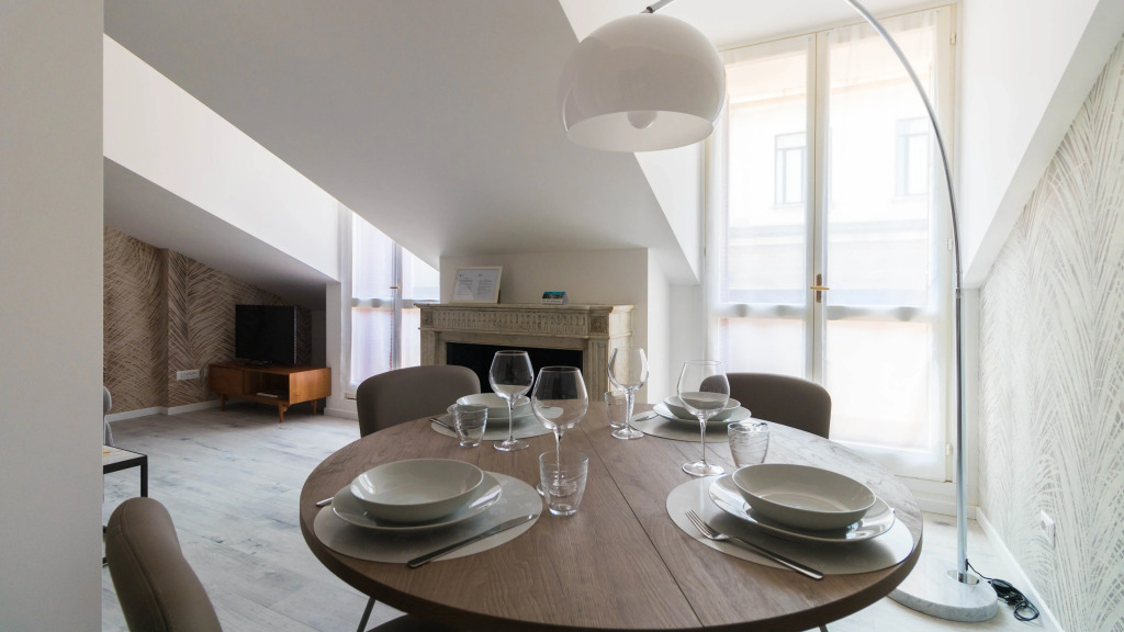 Italianway Easy - Commenda 35