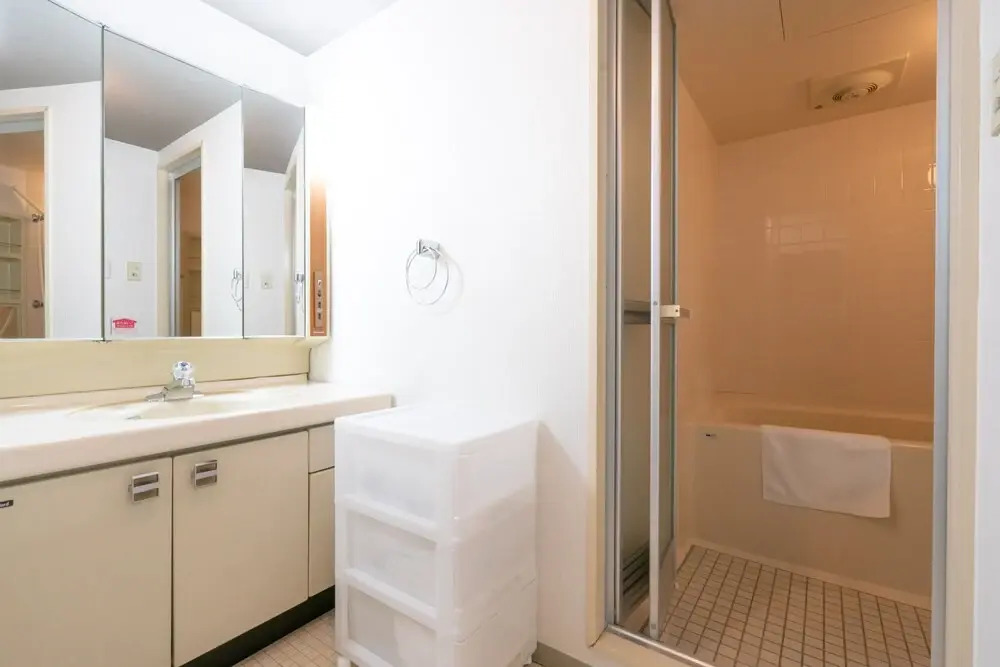 Angel resort yuzawa 517