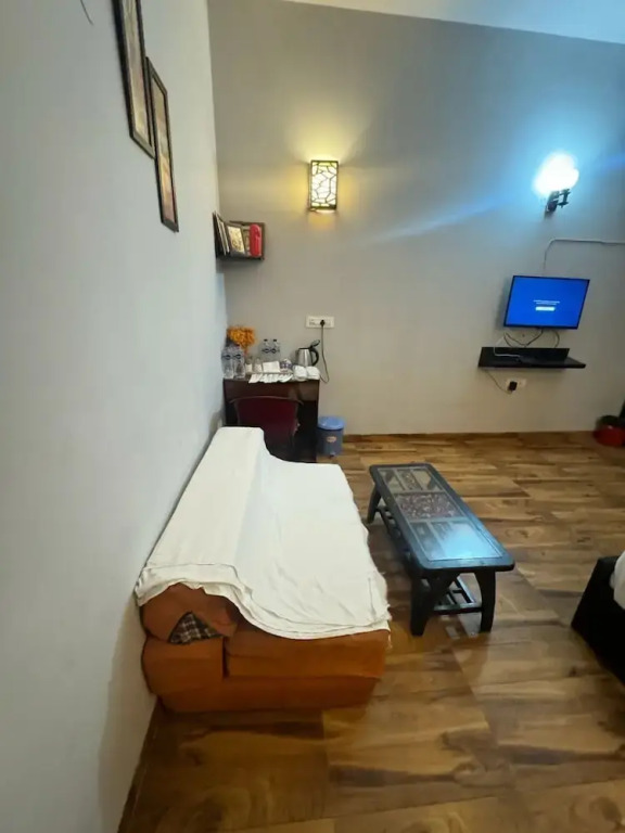 Pearl Suites at Omex Enternity