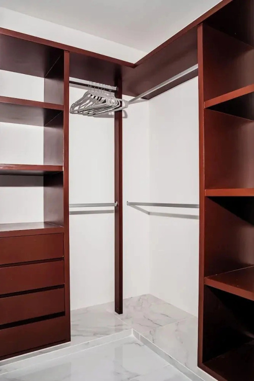 Ombú - Modern Comfort in Huayacán