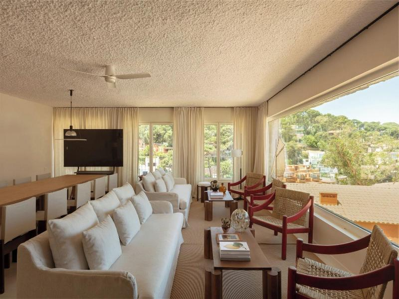 Finca Victoria, a Member of Design Hotels