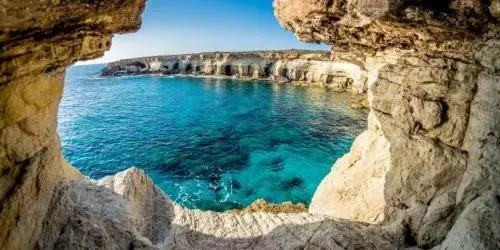 The Complete Guide to Renting Your Exclusive Holiday Villa in with Private Pool and Close to the Beach Latchi Villa 1261