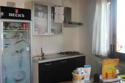 b&b Simpaty