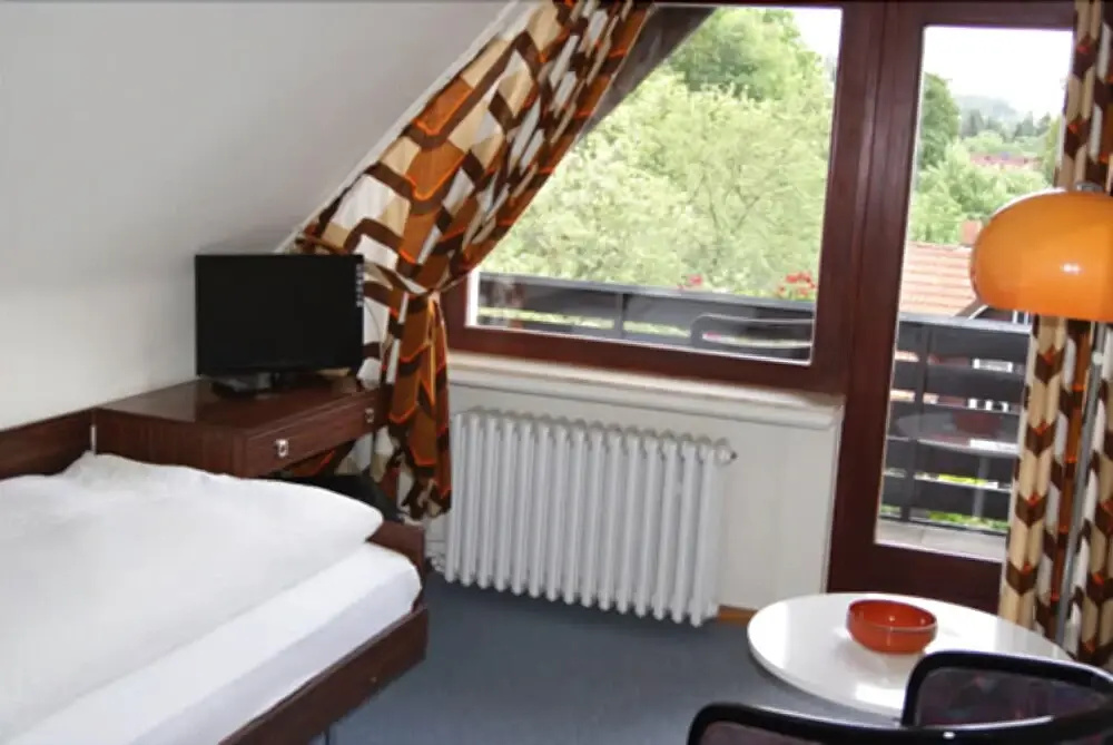 Ferienwohnung Nitzschke