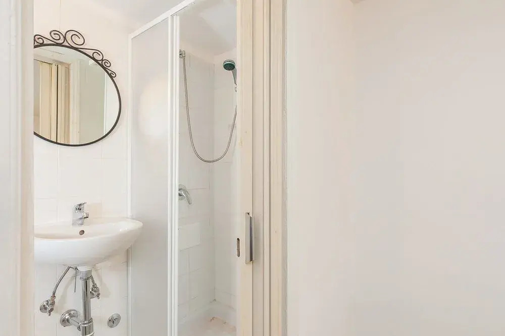 Apartment Atri I - BH 53