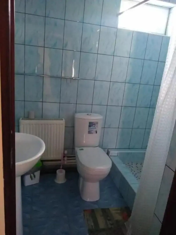Аяз