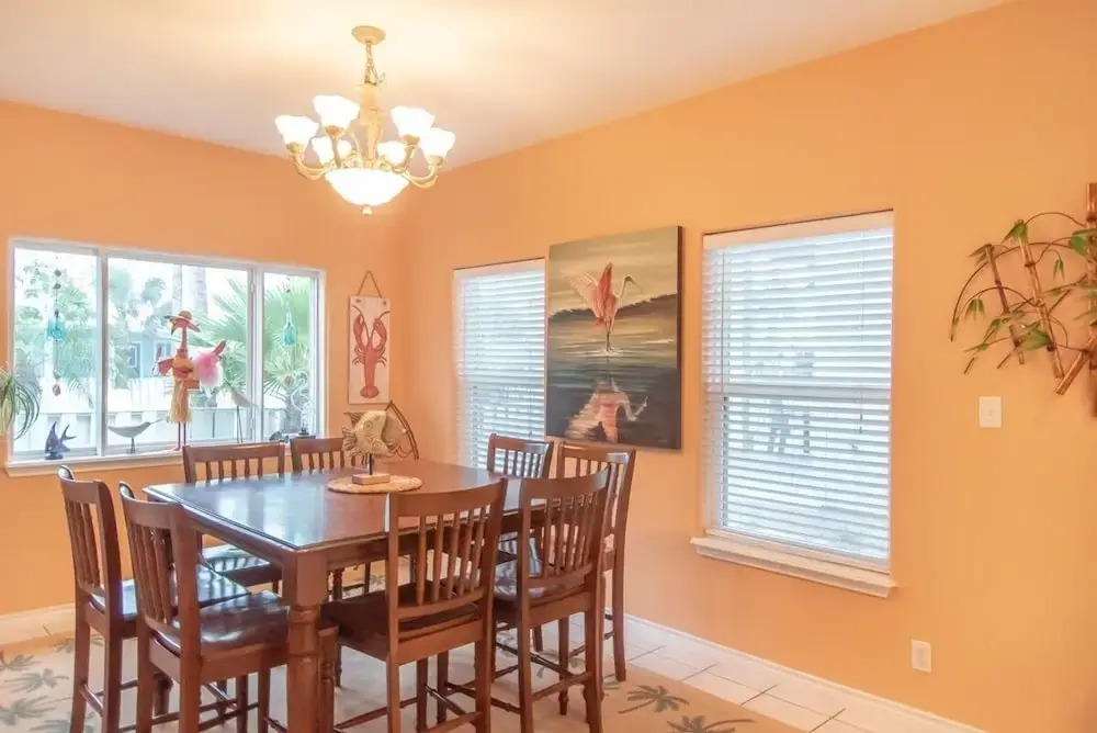 179 Five Dove Circle 4 Bedroom Home