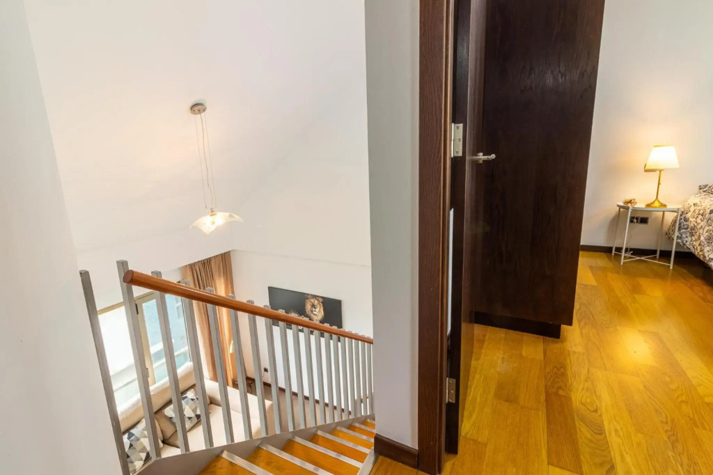 Flatguest Tabaiba II