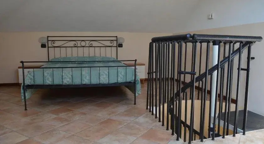 Villa Margherita Rimini