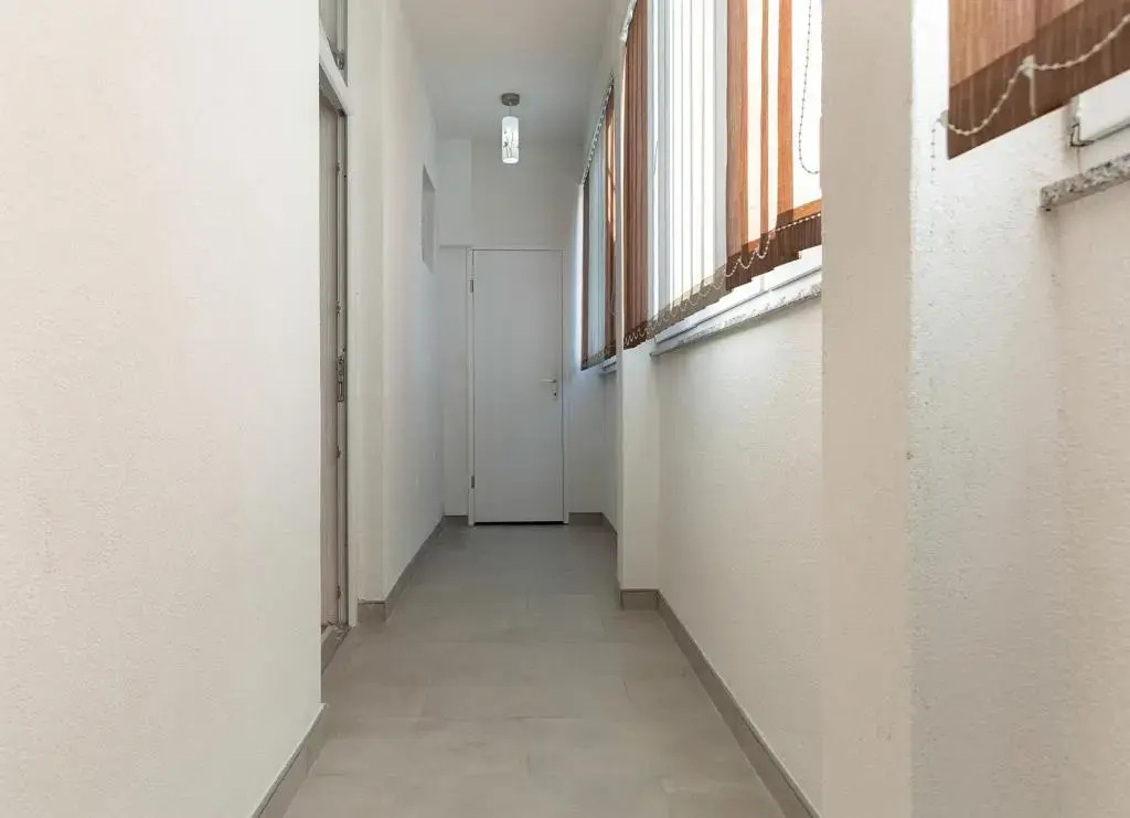 Apartments Smaila 1729