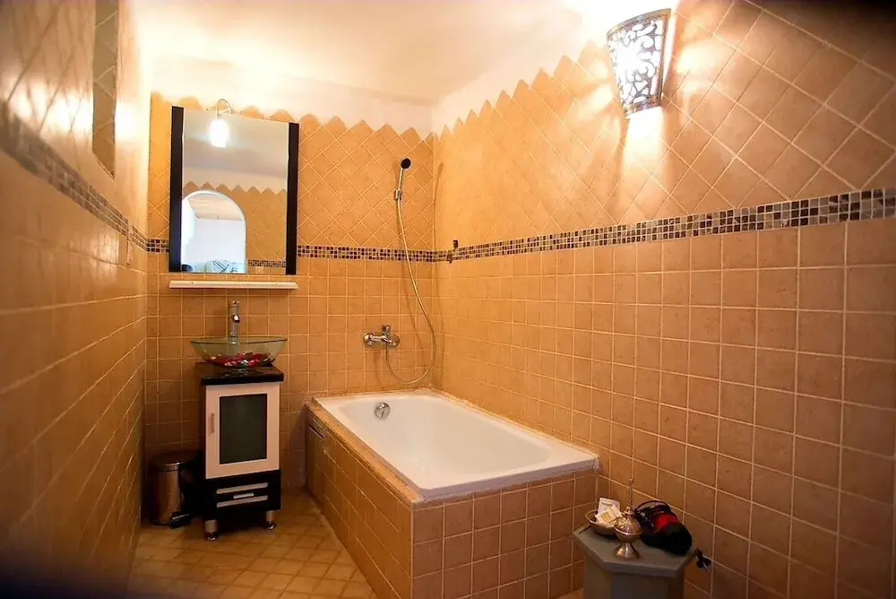 Riad Safir