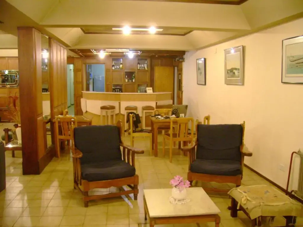 Hotel Regidor