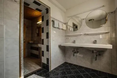 Appartement Winkler