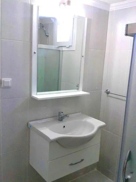 Parla Apart Hotel