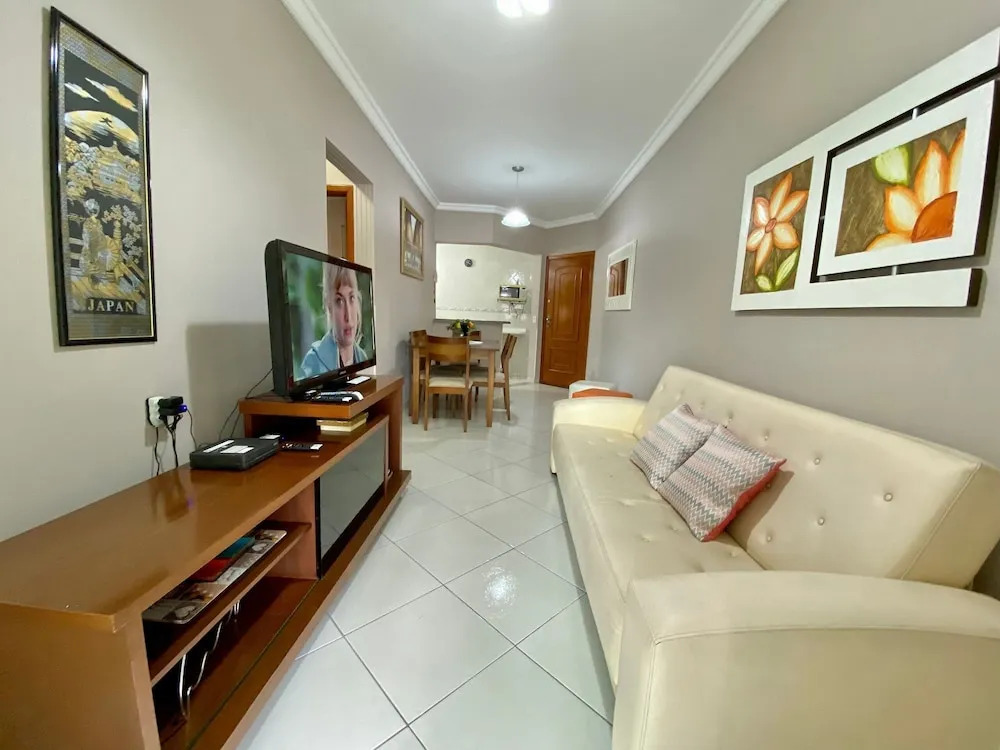Residencial Santo Expedito