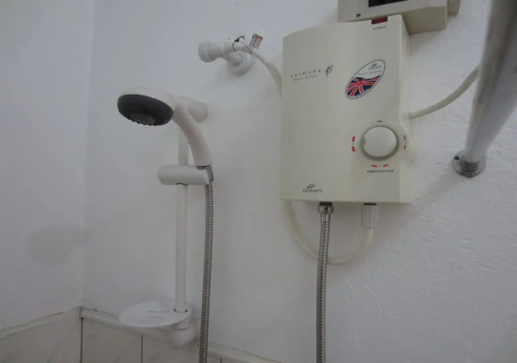 Hotel Morning Side Hills Rooms for Rent