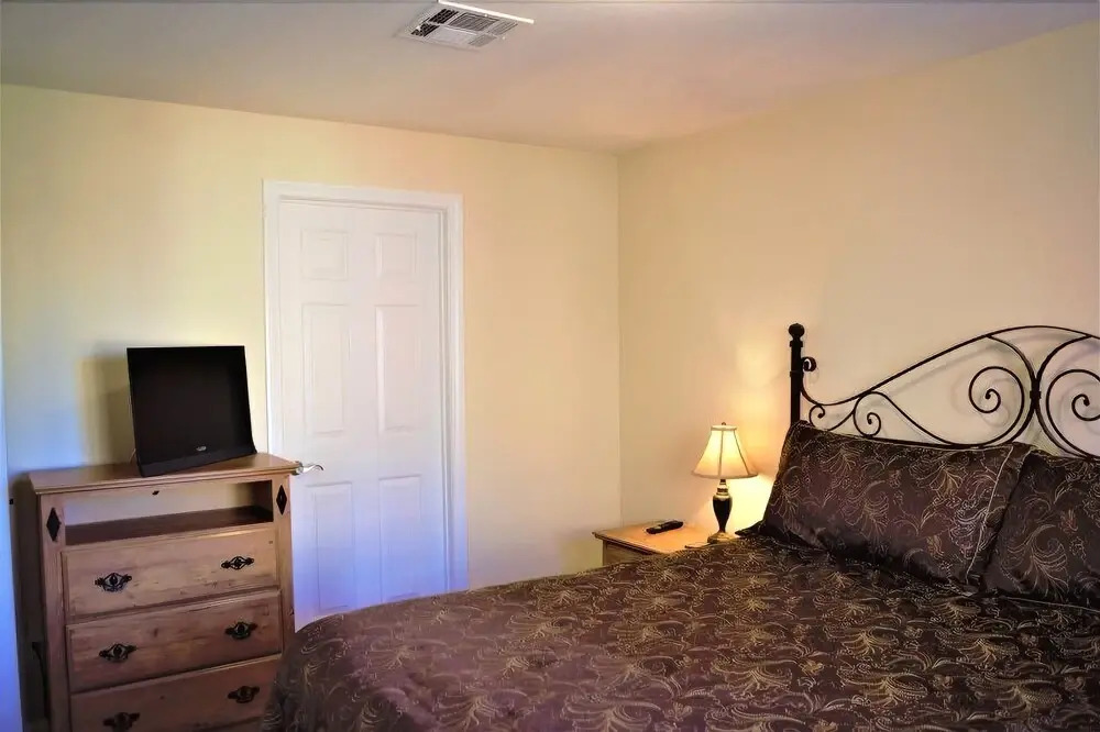 Gaye Lefebvre 3 Bedroom Home