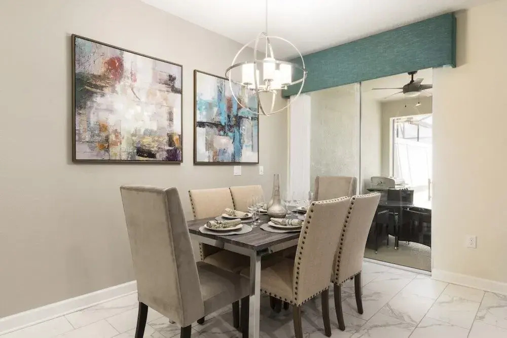 Champions Gate-8957LTSDJGILTHP townhouse
