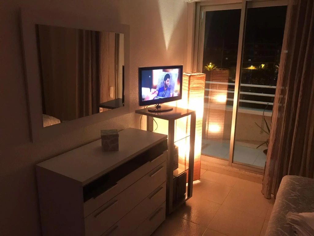 Casa Nour