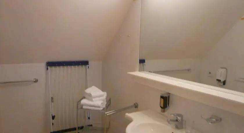 Ferienhaus Pinetz