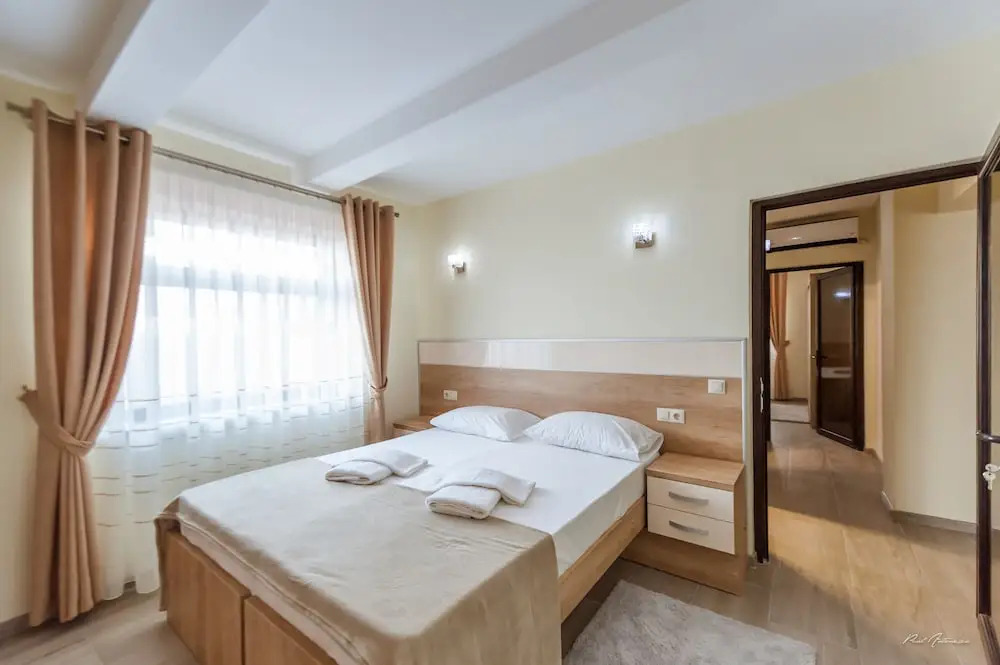 Dany Luxury Apartments