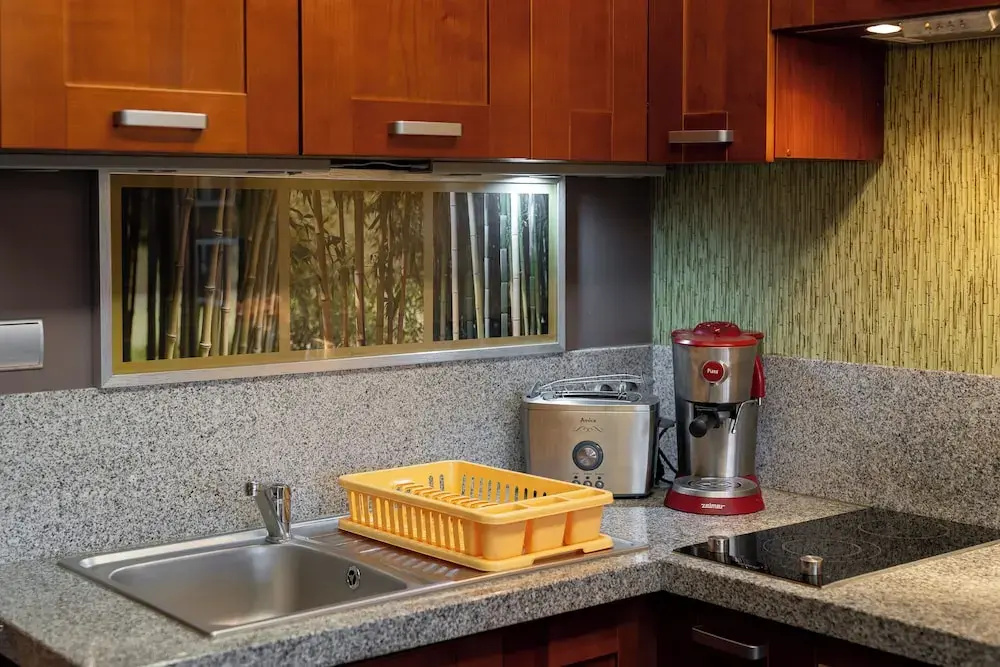 RentPlanet - Apartament Tatary