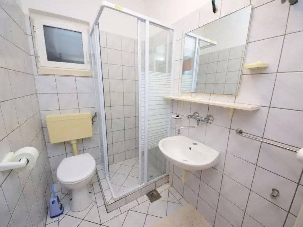 Apartment Snježana Porreres 10335