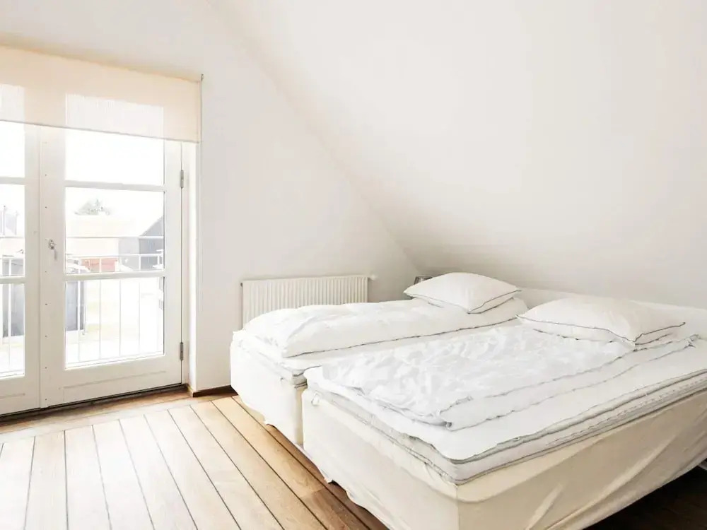 4 Star Holiday Home in Skagen
