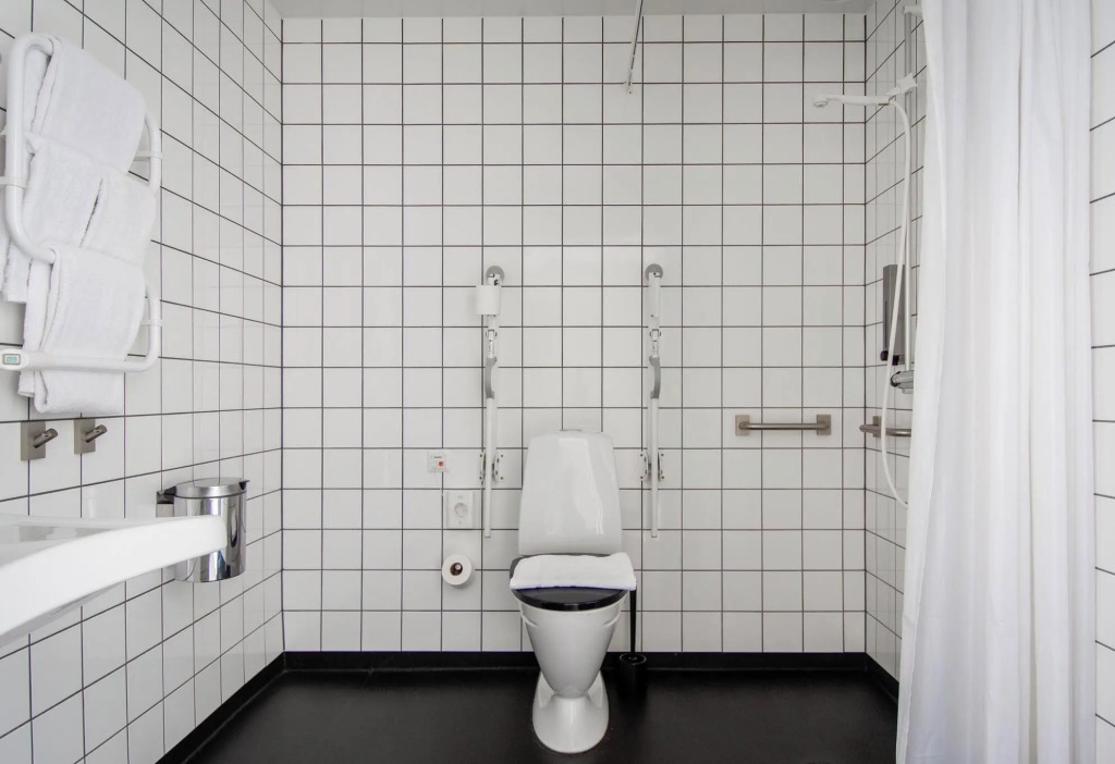 Kviberg Park Hotel & Conference