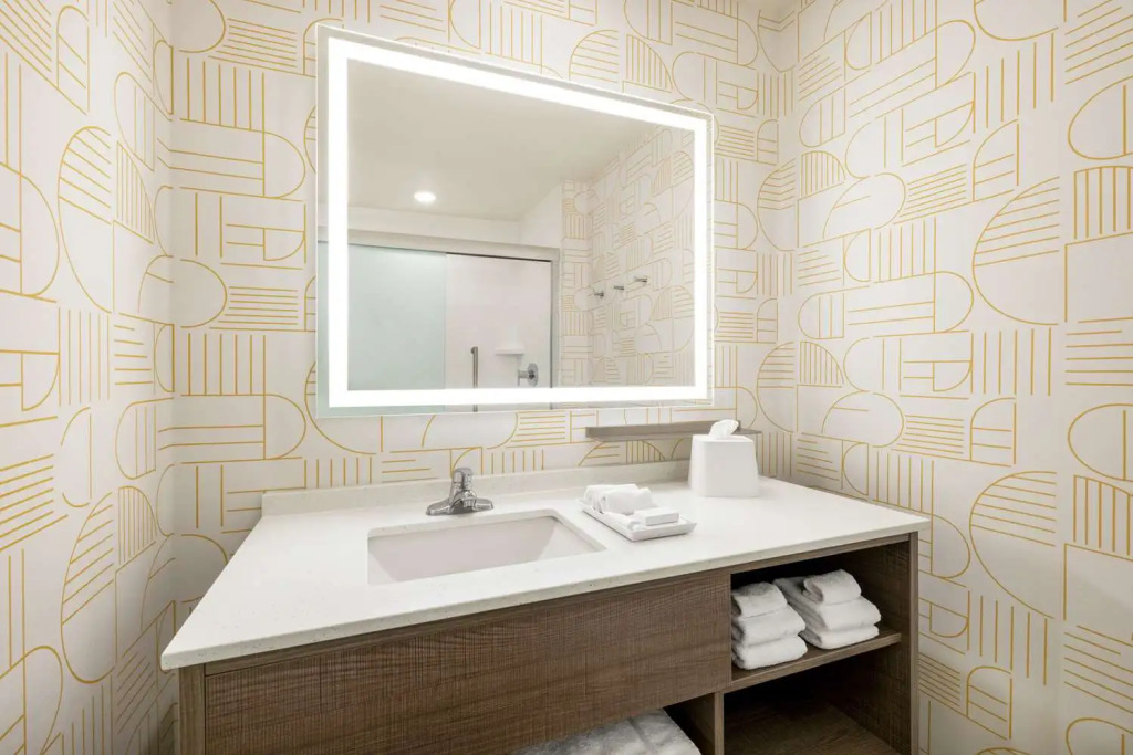 Home2 Suites by Hilton Livingston Yellowstone