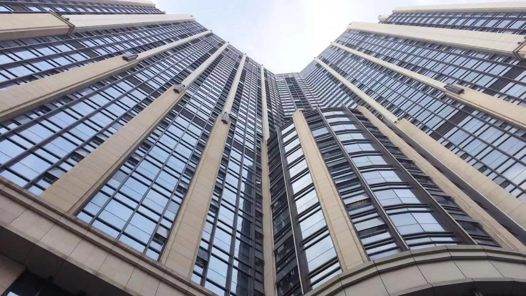 Sweet Dream Hostel (Shenzhen Luohu The Mixc Shopping Mall)