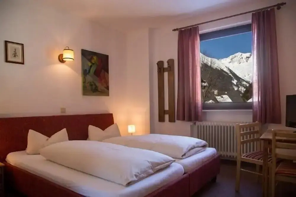 Hotel Kärntnerhof